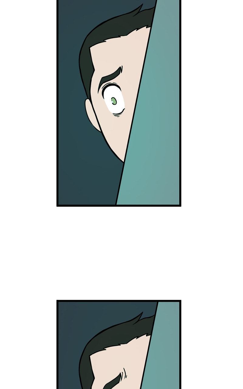 Read Pentheus chapter 25 image 16 on Lezhin