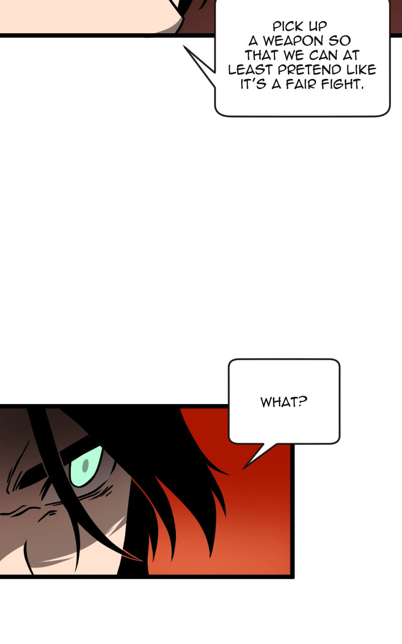 Read Pentheus chapter 25 image 19 on Lezhin