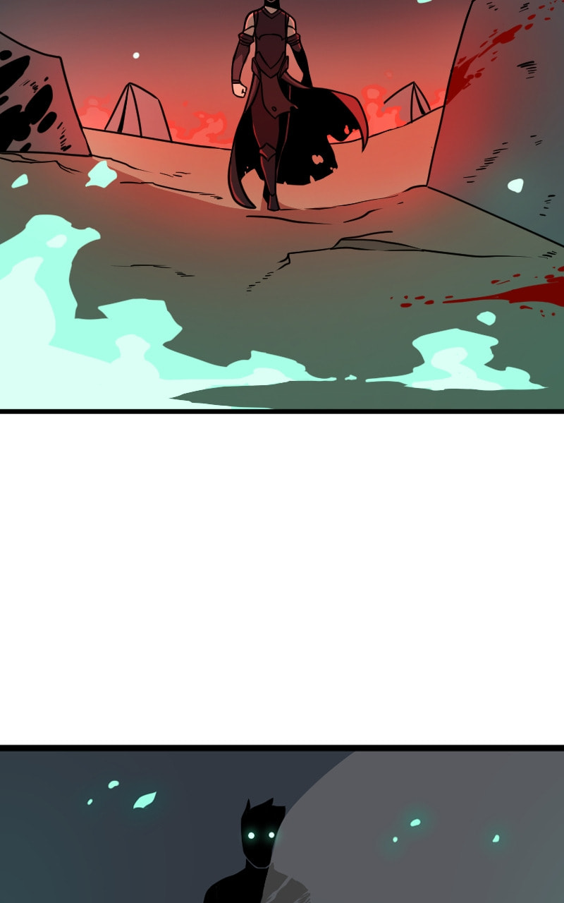Read Pentheus chapter 25 image 2 on Lezhin