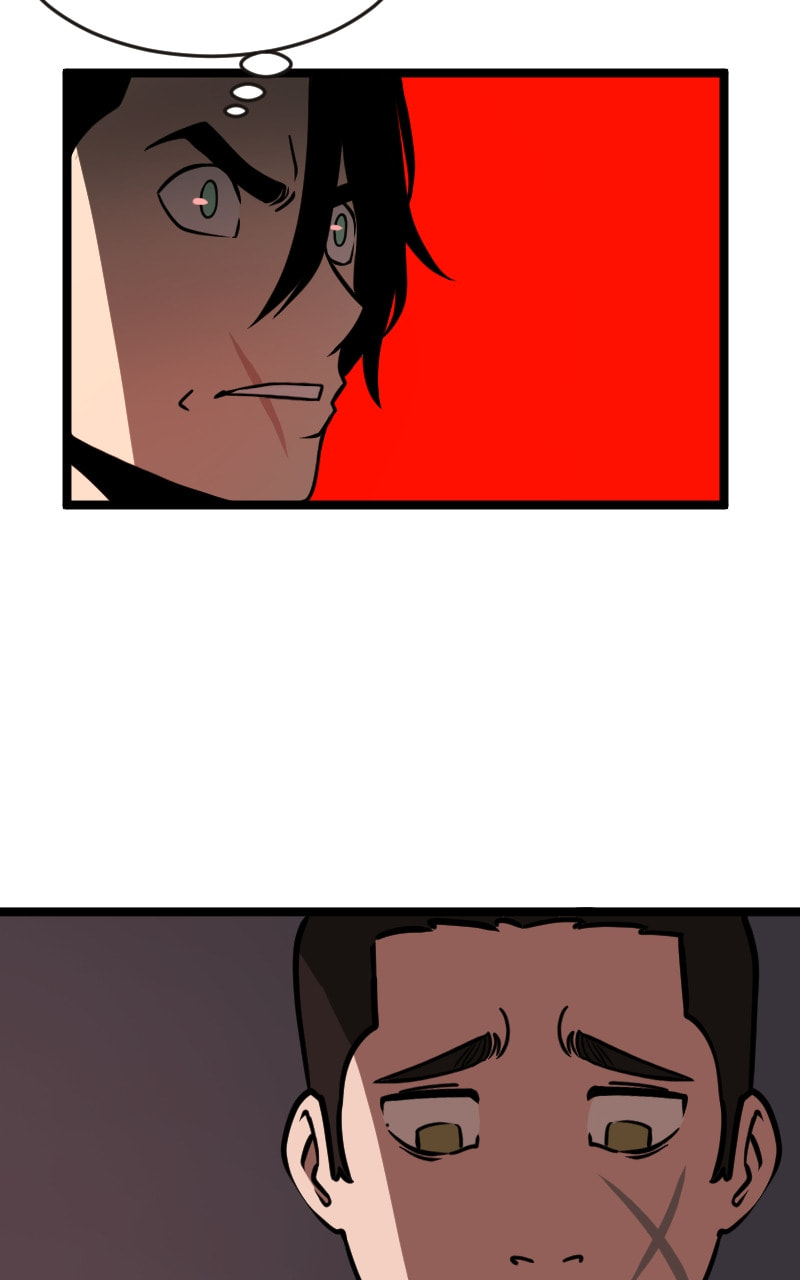 Read Pentheus chapter 25 image 23 on Lezhin
