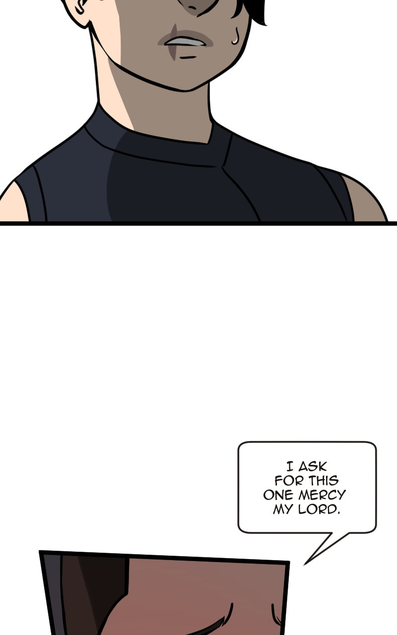 Read Pentheus chapter 25 image 25 on Lezhin