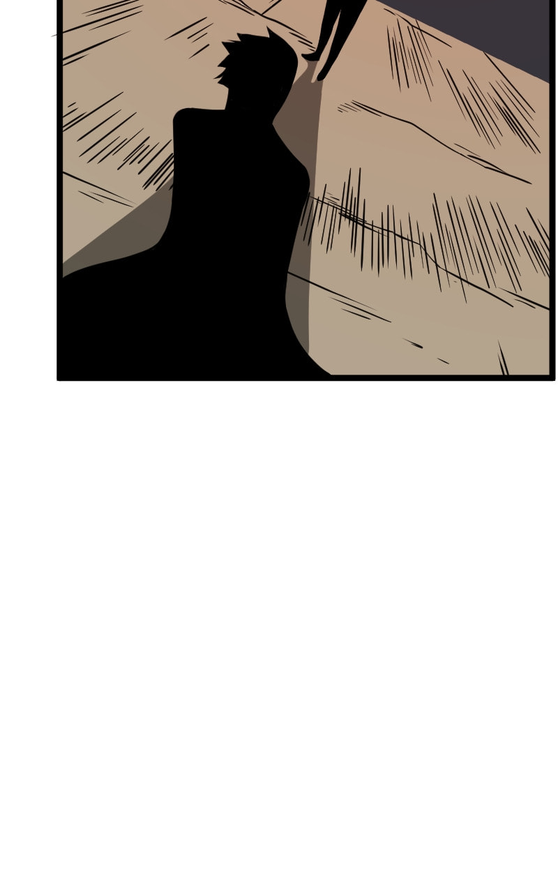 Read Pentheus chapter 25 image 27 on Lezhin