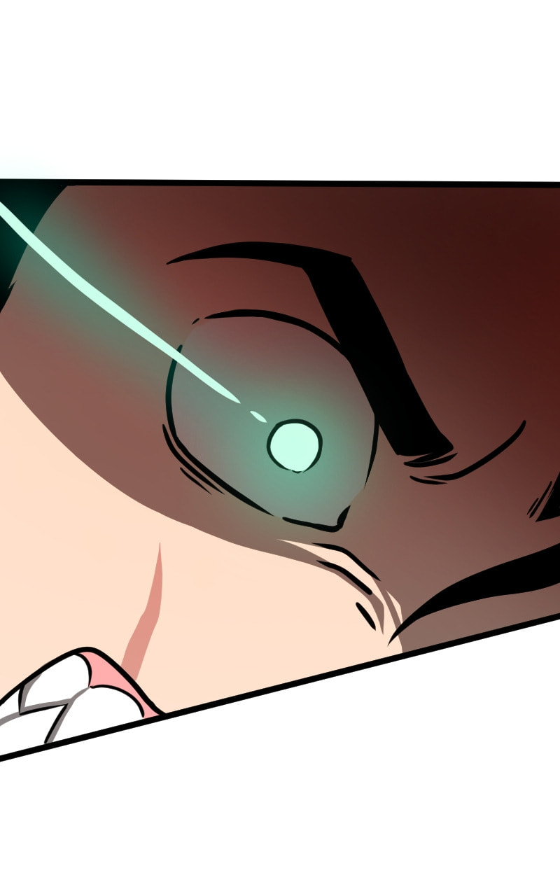 Read Pentheus chapter 25 image 28 on Lezhin