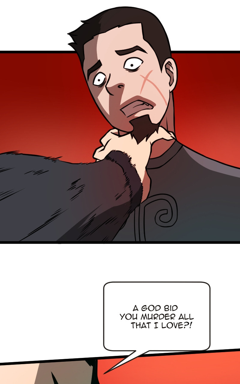 Read Pentheus chapter 25 image 29 on Lezhin