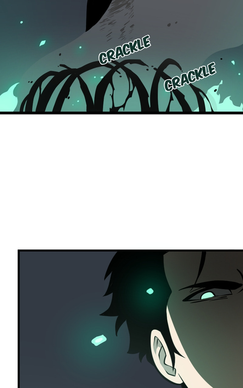 Read Pentheus chapter 25 image 3 on Lezhin