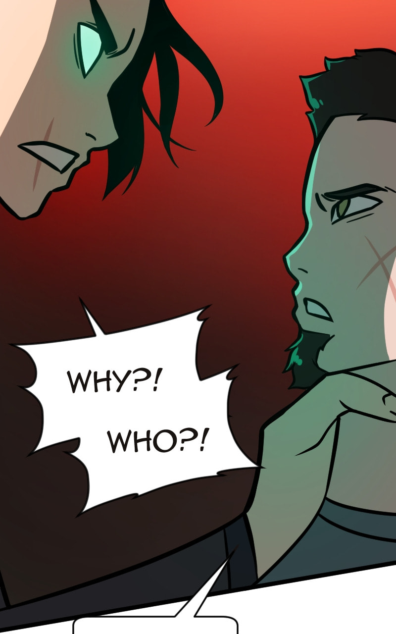 Read Pentheus chapter 25 image 30 on Lezhin