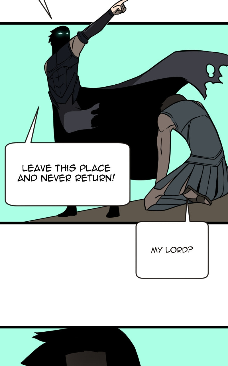 Read Pentheus chapter 25 image 38 on Lezhin
