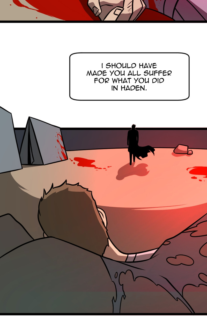 Read Pentheus chapter 25 image 5 on Lezhin
