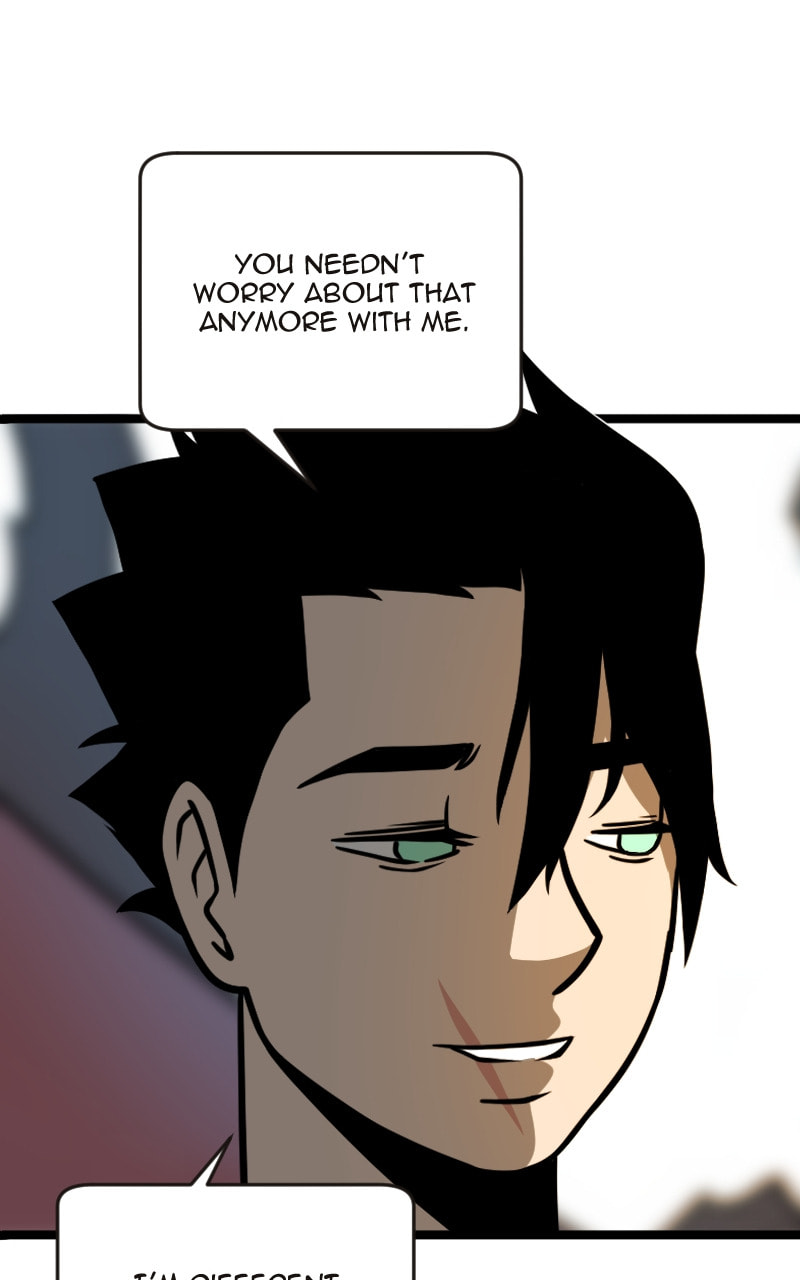 Read Pentheus chapter 25 image 51 on Lezhin
