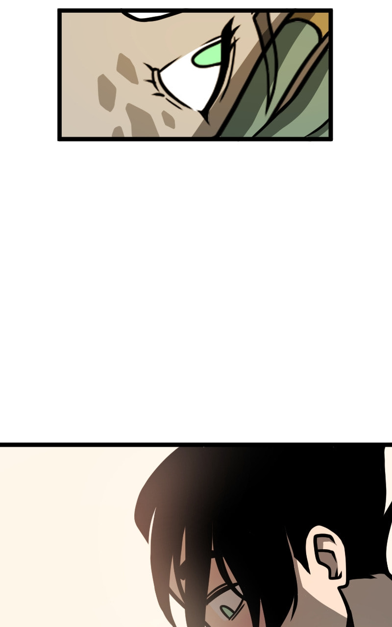 Read Pentheus chapter 25 image 54 on Lezhin