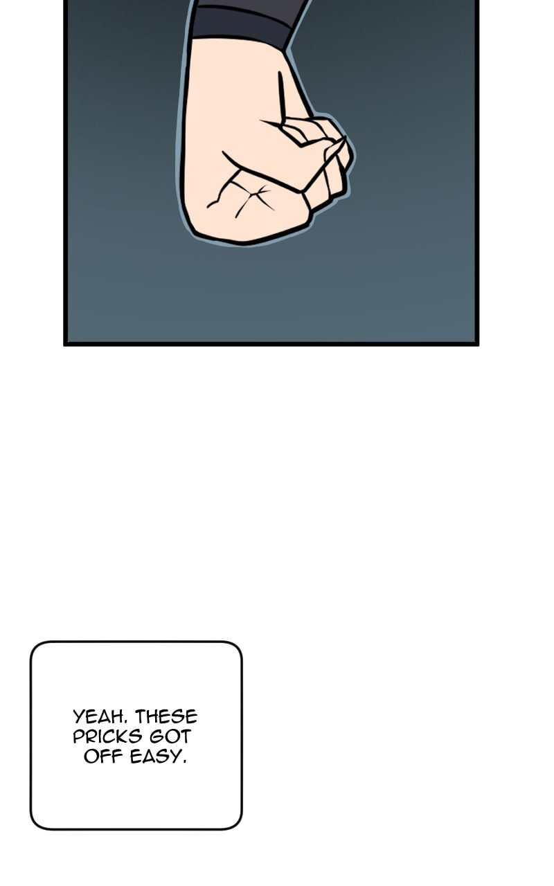 Read Pentheus chapter 25 image 9 on Lezhin