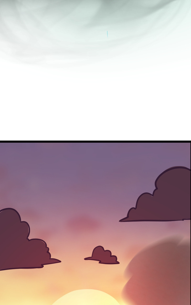 Read Pentheus chapter 26 image 1 on Lezhin