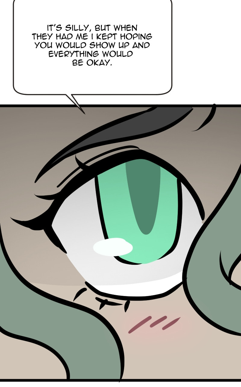 Read Pentheus chapter 26 image 10 on Lezhin