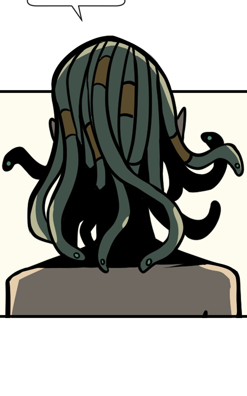 Read Pentheus chapter 26 image 14 on Lezhin