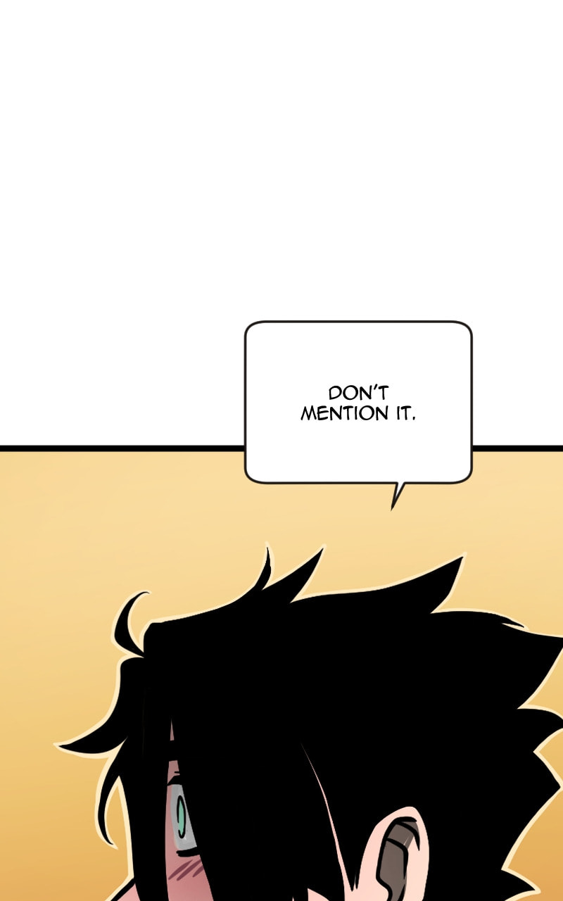 Read Pentheus chapter 26 image 16 on Lezhin