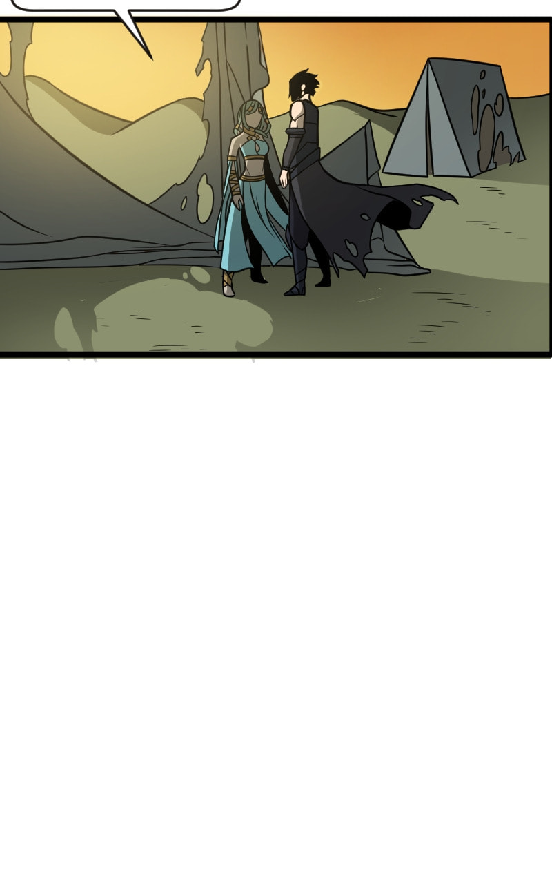 Read Pentheus chapter 26 image 18 on Lezhin