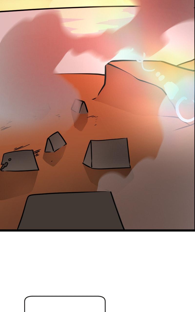 Read Pentheus chapter 26 image 2 on Lezhin