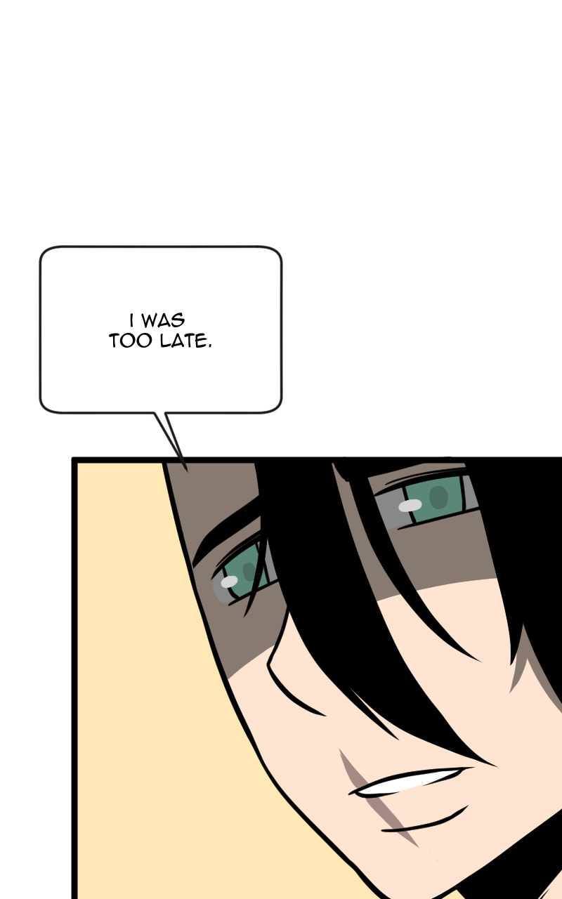 Read Pentheus chapter 26 image 20 on Lezhin