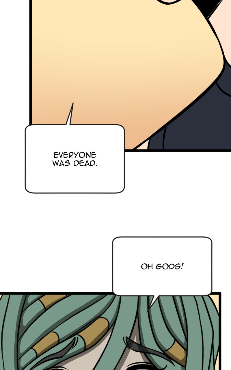 Read Pentheus chapter 26 image 21 on Lezhin