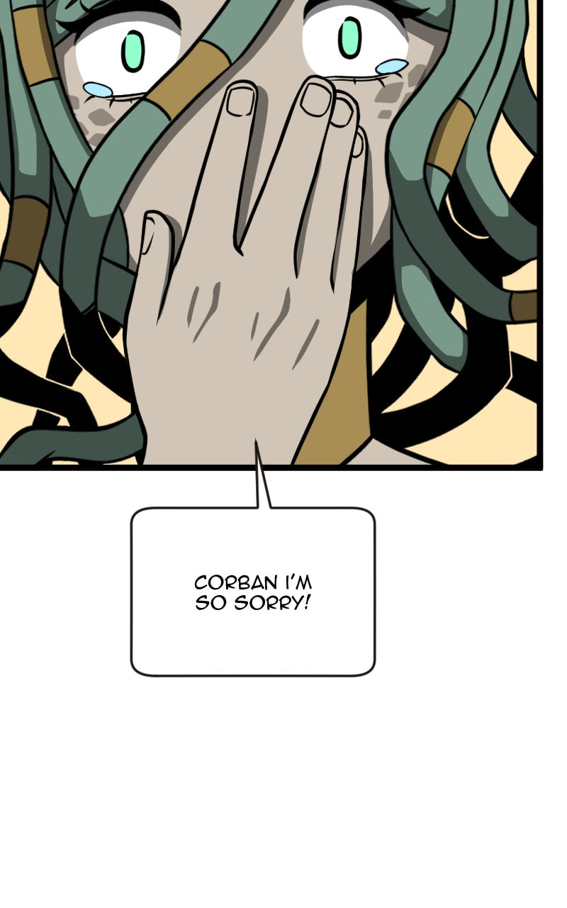 Read Pentheus chapter 26 image 22 on Lezhin
