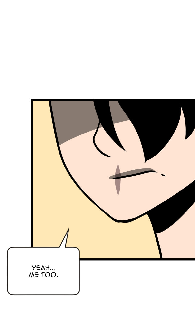Read Pentheus chapter 26 image 23 on Lezhin