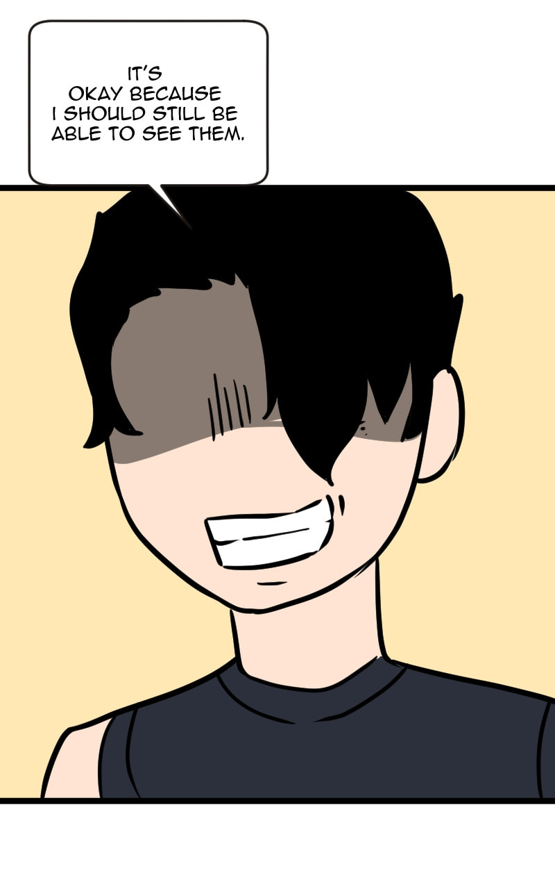 Read Pentheus chapter 26 image 25 on Lezhin