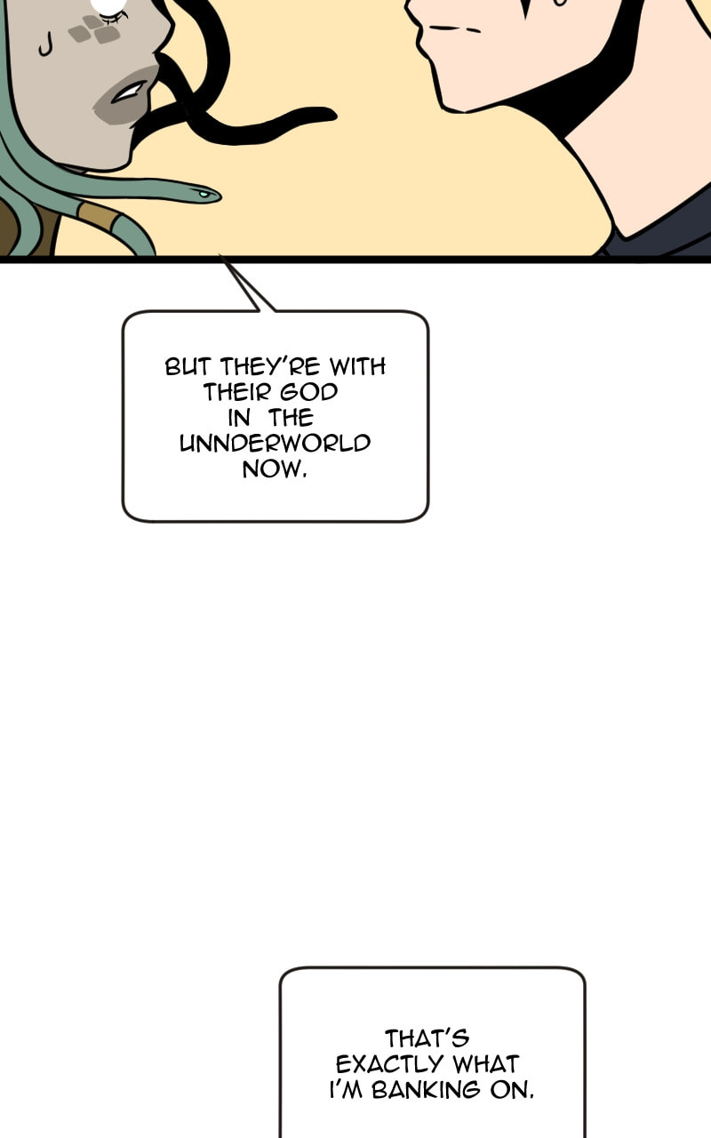 Read Pentheus chapter 26 image 27 on Lezhin