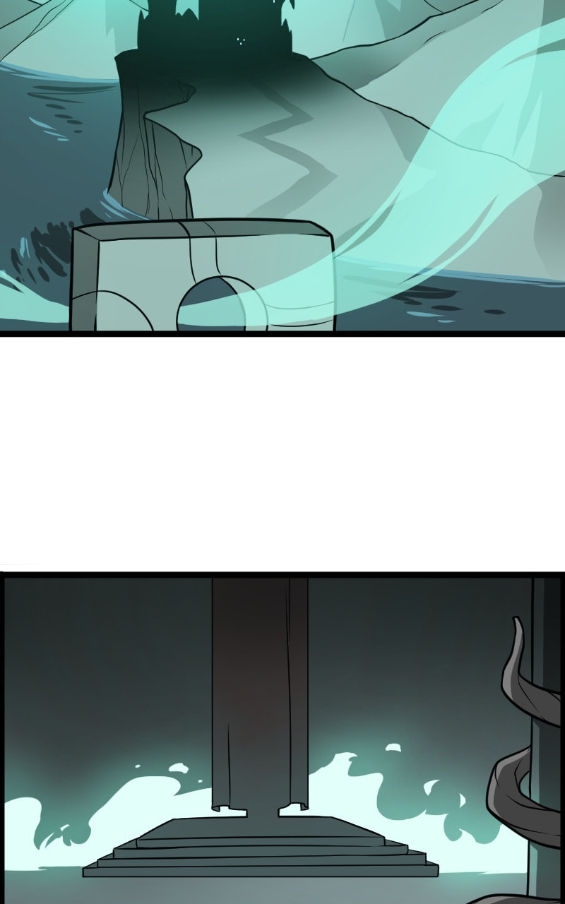 Read Pentheus chapter 26 image 29 on Lezhin