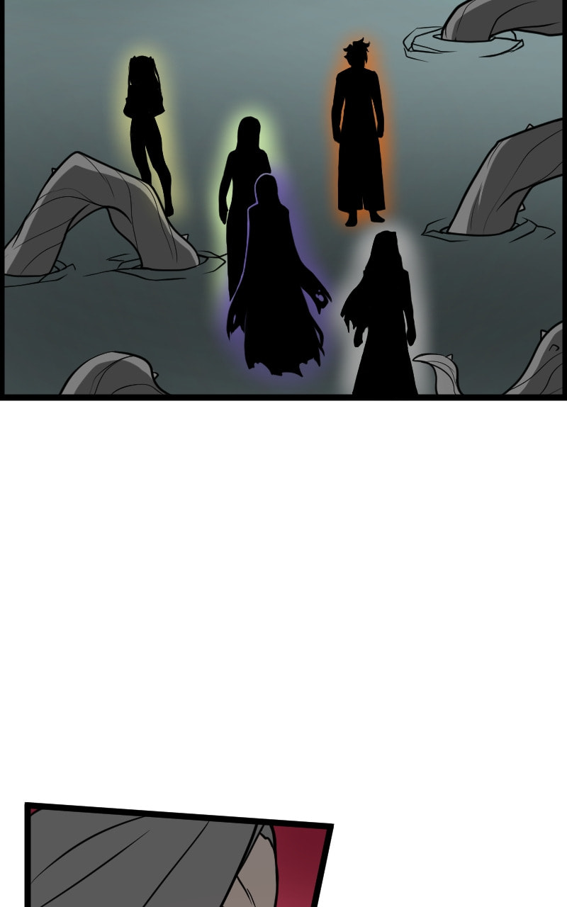 Read Pentheus chapter 26 image 30 on Lezhin