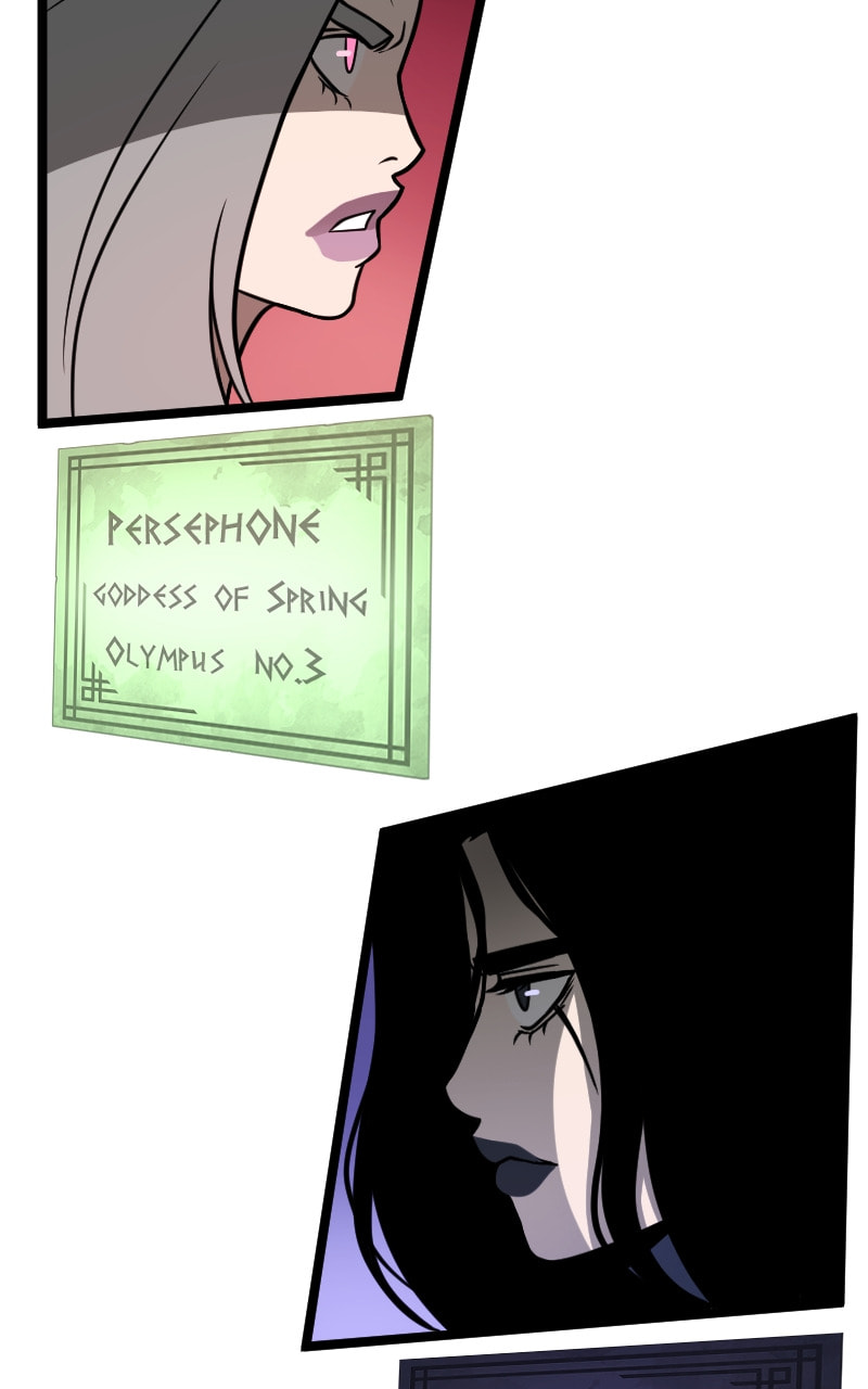 Read Pentheus chapter 26 image 31 on Lezhin