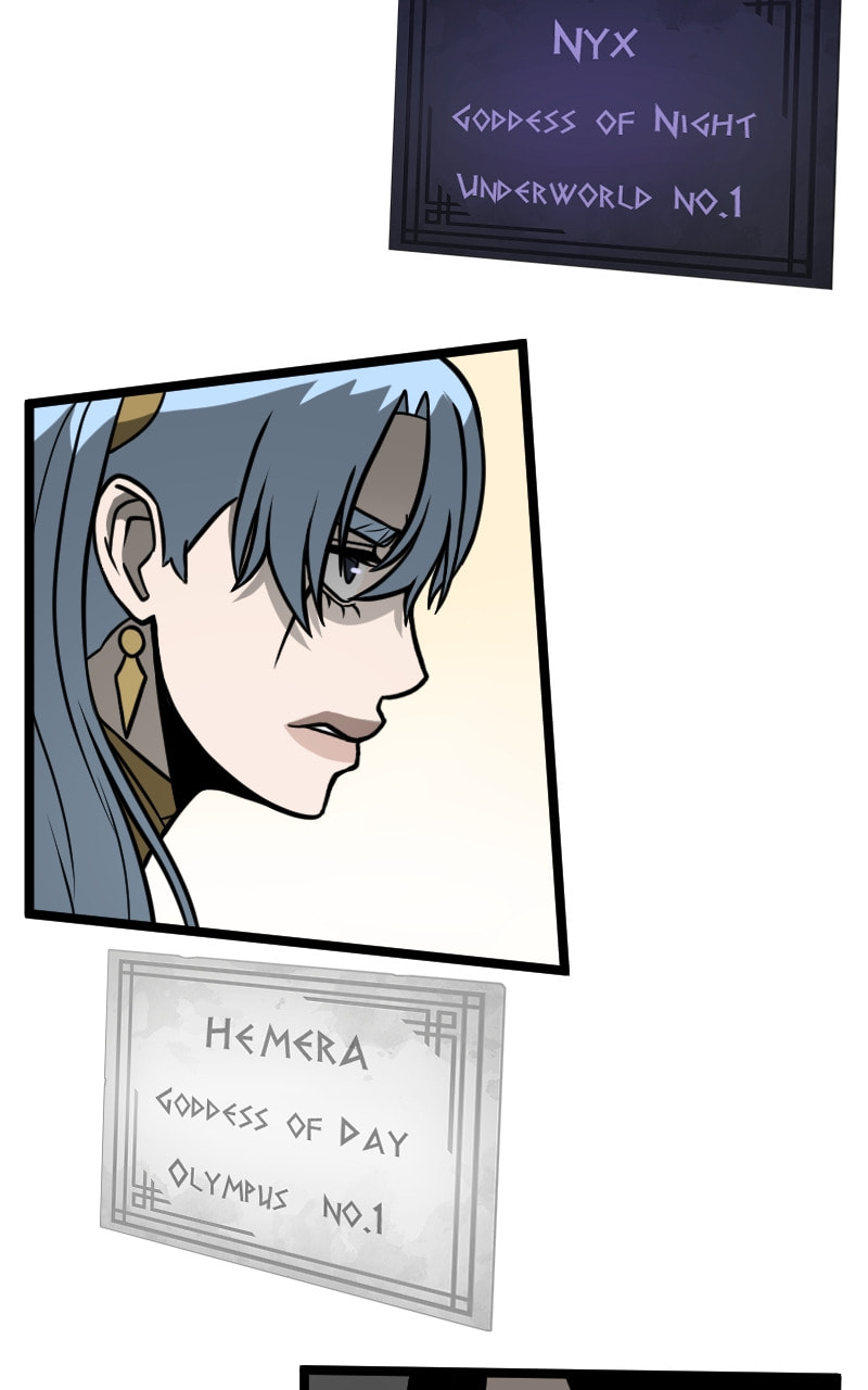 Read Pentheus chapter 26 image 32 on Lezhin
