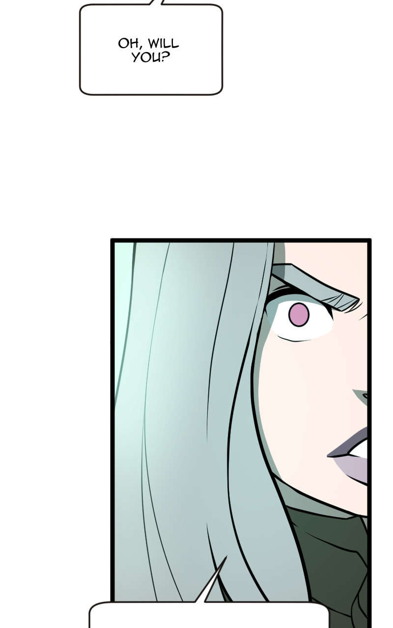 Read Pentheus chapter 26 image 36 on Lezhin