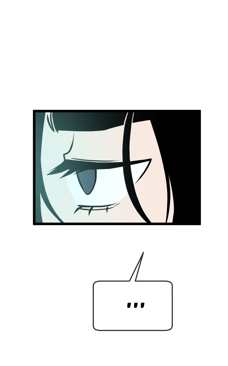 Read Pentheus chapter 26 image 38 on Lezhin