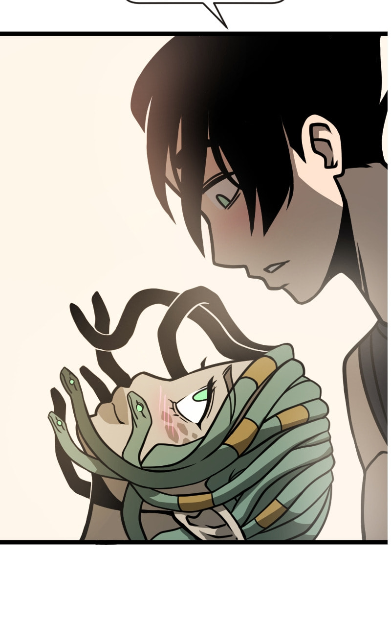 Read Pentheus chapter 26 image 4 on Lezhin