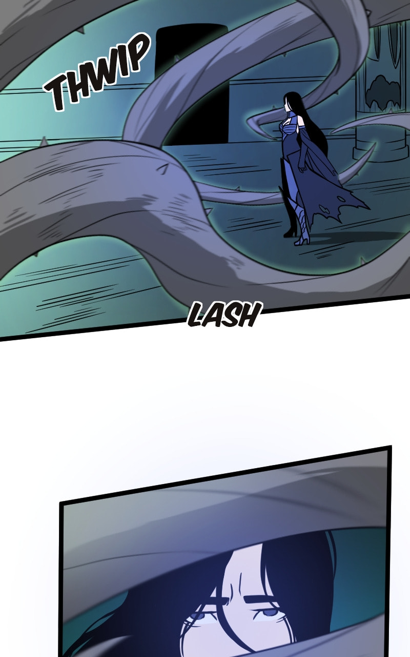 Read Pentheus chapter 26 image 40 on Lezhin