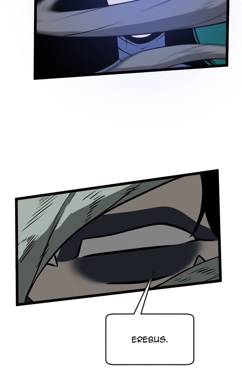 Read Pentheus chapter 26 image 41 on Lezhin
