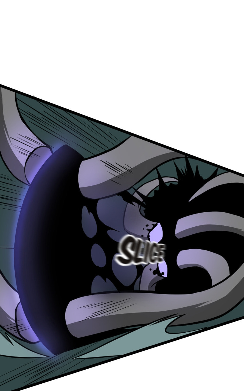 Read Pentheus chapter 26 image 42 on Lezhin