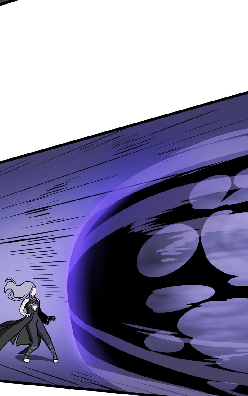 Read Pentheus chapter 26 image 43 on Lezhin