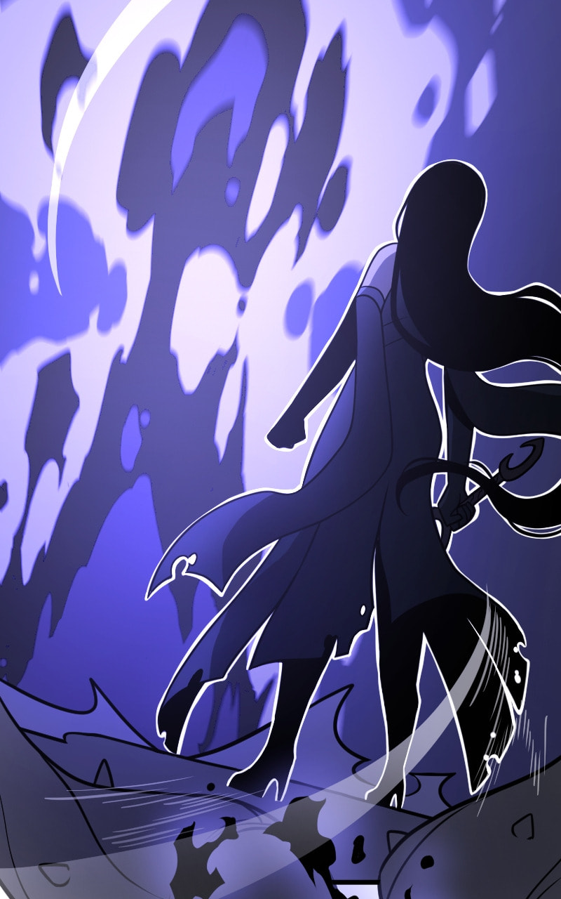 Read Pentheus chapter 26 image 45 on Lezhin