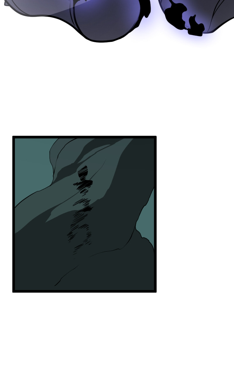 Read Pentheus chapter 26 image 46 on Lezhin