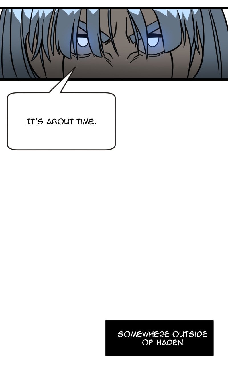 Read Pentheus chapter 26 image 48 on Lezhin