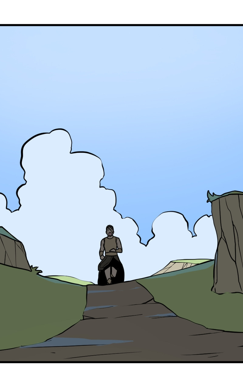Read Pentheus chapter 26 image 49 on Lezhin