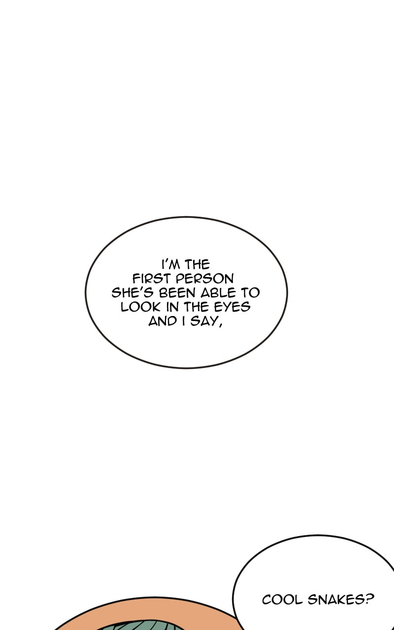 Read Pentheus chapter 26 image 5 on Lezhin