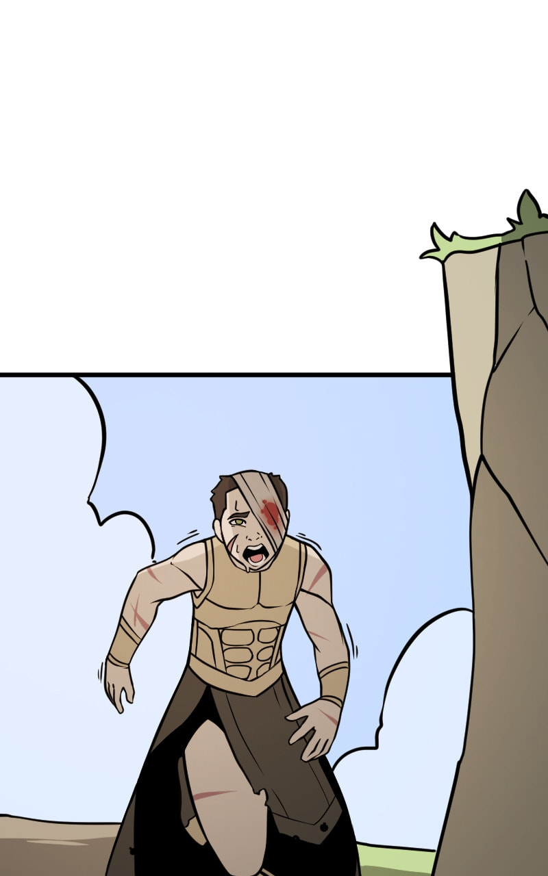 Read Pentheus chapter 26 image 50 on Lezhin