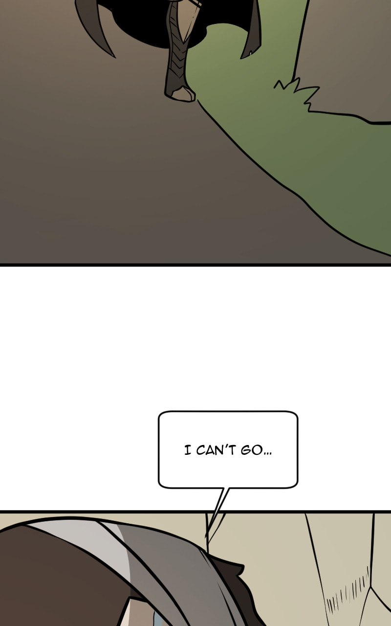 Read Pentheus chapter 26 image 51 on Lezhin