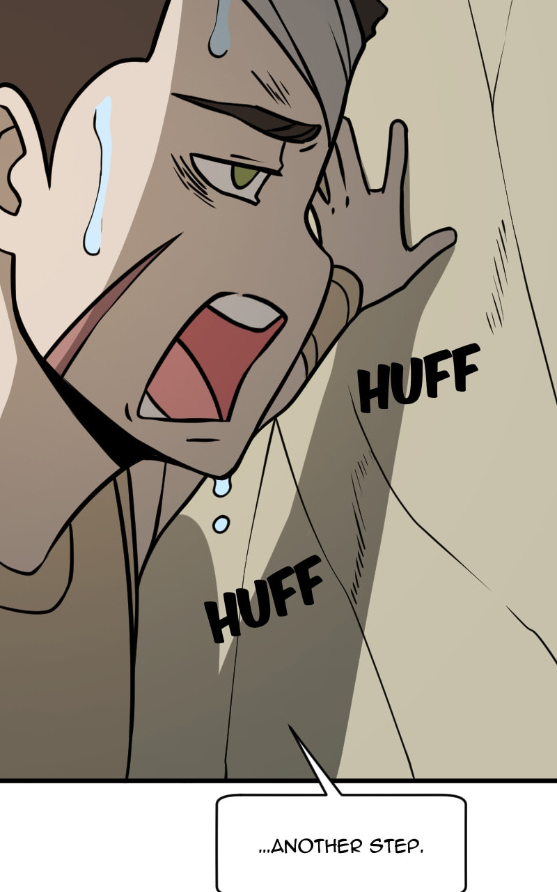 Read Pentheus chapter 26 image 52 on Lezhin