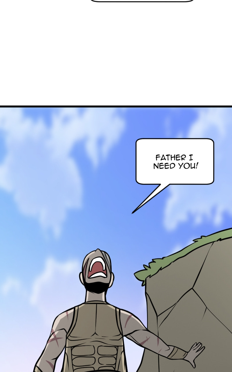 Read Pentheus chapter 26 image 53 on Lezhin