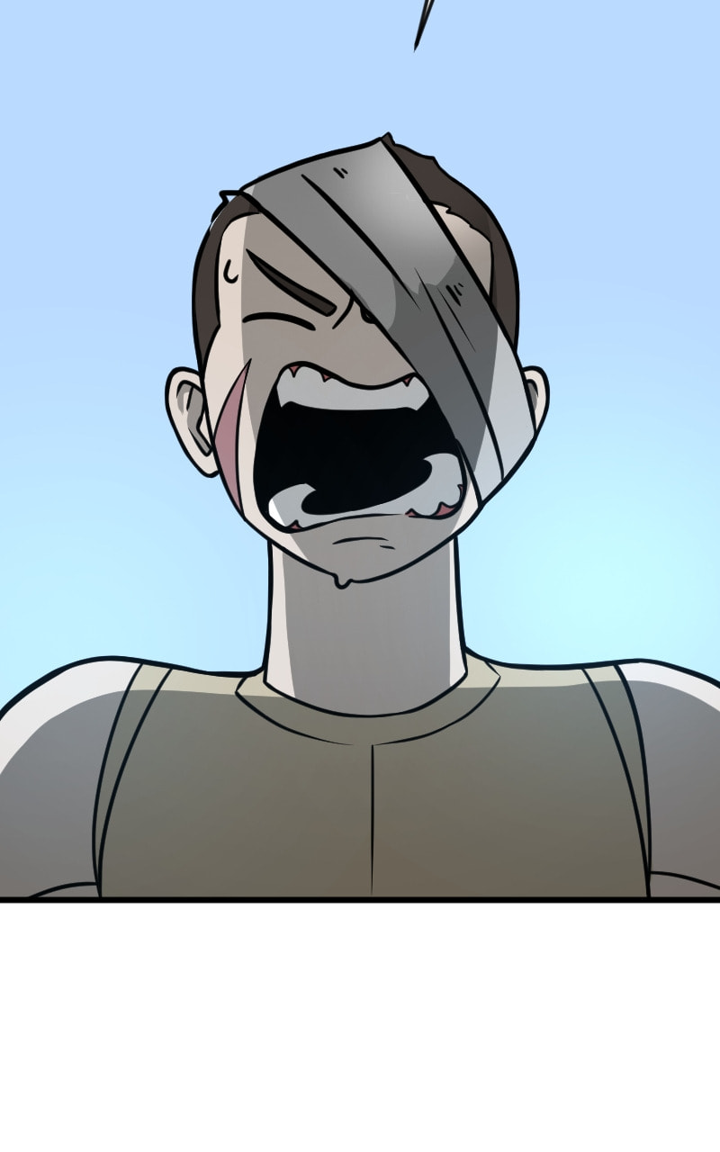 Read Pentheus chapter 26 image 56 on Lezhin