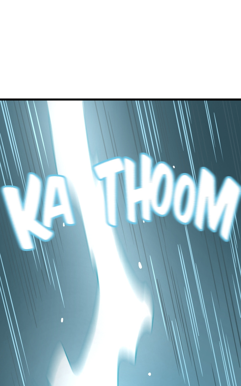 Read Pentheus chapter 26 image 57 on Lezhin