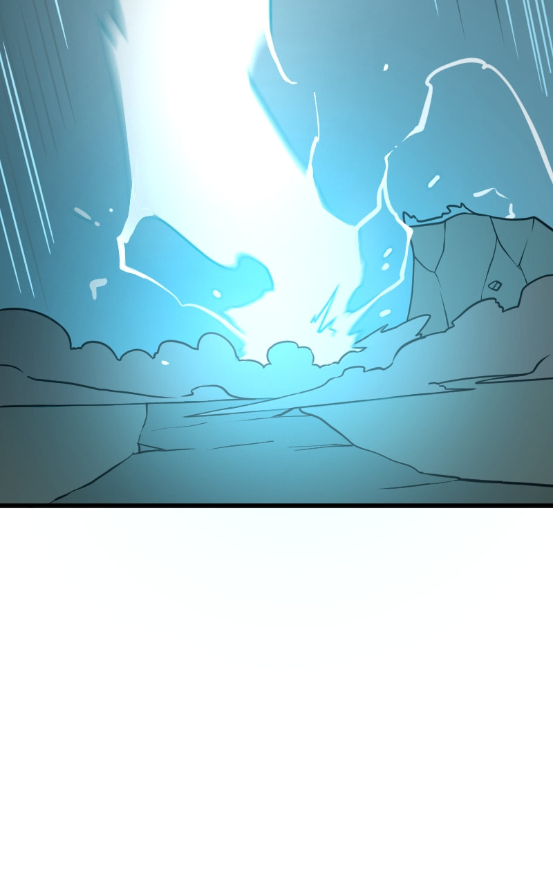 Read Pentheus chapter 26 image 58 on Lezhin